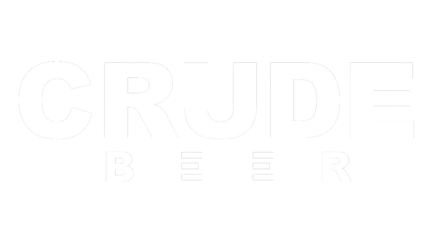 クルードビアロゴ