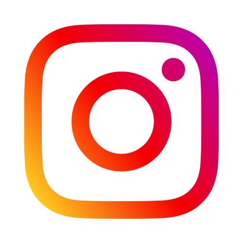 インスタアイコン